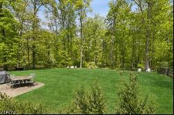 50 Canoe Brook Ln, Bernards Twp. NJ 07931