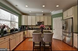 3304 Ferncliff Court, Atlanta GA 30324