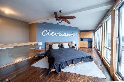 1237 Washington Avenue #1209, Cleveland OH 44113