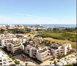  , Vilamoura Algarve