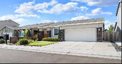 2108 Leo Street, Manteca CA 95336