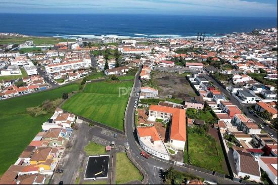  , Azores Azores