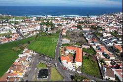 Azores Azores