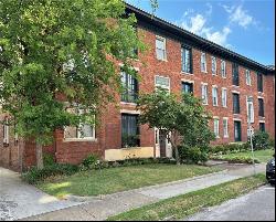 1211 Colley Avenue Unit 5, Norfolk VA 23517