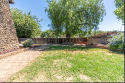 615 Page Avenue, Los Banos CA 93635