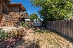 615 Page Avenue, Los Banos CA 93635