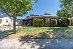 615 Page Avenue, Los Banos CA 93635