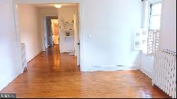 3614 Baring Street Unit 3RD FL, Philadelphia PA 19104