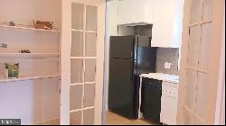 3614 Baring Street Unit 3RD FL, Philadelphia PA 19104