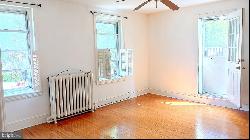 3614 Baring Street Unit 3RD FL, Philadelphia PA 19104