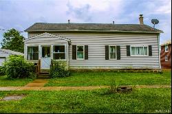 9 Sleeper Street, Middleport NY 14105