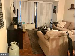 224 W Rittenhouse Square Unit 718, Philadelphia PA 19103