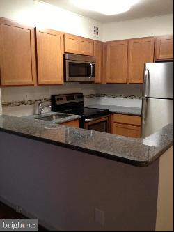 224 W Rittenhouse Square Unit 718, Philadelphia PA 19103