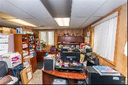 1666 Business Route 66, Hempfield Twp - Wml PA 15601