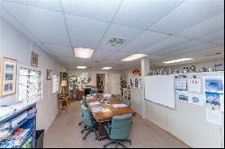 1666 Business Route 66, Hempfield Twp - Wml PA 15601