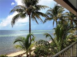 1500 Atlantic Boulevard Unit 403, Key West FL 33040