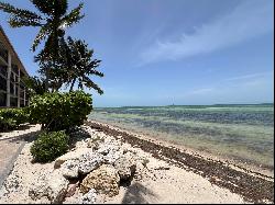 1500 Atlantic Boulevard Unit 403, Key West FL 33040