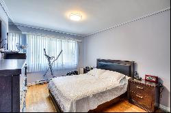 8489 8491 Rue Birnam, Montreal (Villeray/Saint-Michel/Parc-Extension) QC H3N2V2