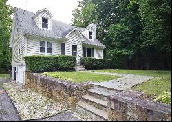 182 Wood Street, Mahopac NY 10541