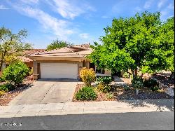 41318 N Belfair Way, Anthem AZ 85086