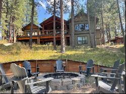 17046 Cooper Drive, Bend OR 97707