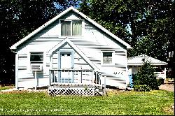 4100 Pleasant Grove Road, Lansing MI 48910