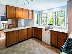 113 Doran Drive, East Falmouth MA 02536