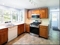 113 Doran Drive, East Falmouth MA 02536