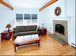 113 Doran Drive, East Falmouth MA 02536