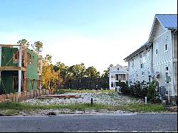 Lot 32 String Lily Cove, Santa Rosa Beach FL 32459