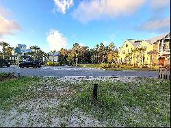 Lot 32 String Lily Cove, Santa Rosa Beach FL 32459