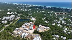 Lot 32 String Lily Cove, Santa Rosa Beach FL 32459