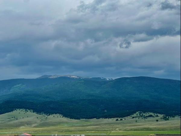 33 and 34 Soaring Eagle, Eagle Nest NM 87718