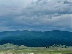 33 and 34 Soaring Eagle, Eagle Nest NM 87718