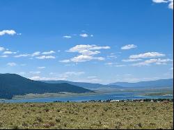 33 and 34 Soaring Eagle, Eagle Nest NM 87718