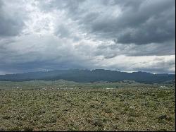 33 and 34 Soaring Eagle, Eagle Nest NM 87718