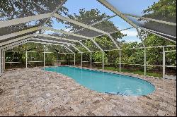 8890 SW 155th Ter, Palmetto Bay FL 33157