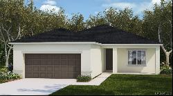 3686 W Lappula Lane, Citrus Springs FL 34433