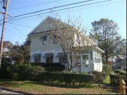 15 Warren Street, Milford CT 06460