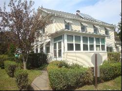 15 Warren Street, Milford CT 06460