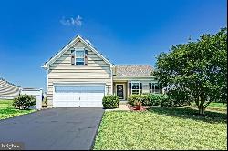 31079 Ocean Pine Boulevard, Millsboro DE 19966