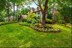 1800 Bay Meadow Court, Raleigh, NC 27615