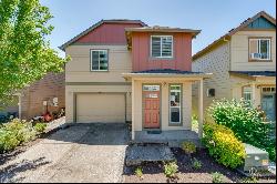 18656 SW BONNIE MEADOW LN Beaverton, OR 97003