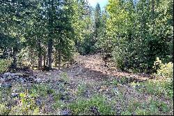 NNA Lot 27 Luna Ridge