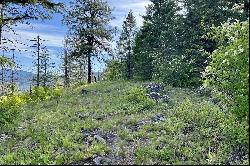 NNA Lot 27 Luna Ridge