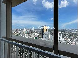 Park Origin Phrom Phong (Park 24)