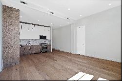 1712 10th Ave. 1f,Brooklyn, NY, 11215