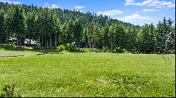 351 Quick Creek Lane, Cle Elum, WA 98922