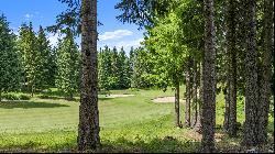 351 Quick Creek Lane, Cle Elum, WA 98922