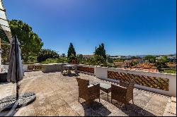 Sale - Villa Antibes (Cap d'Antibes) 